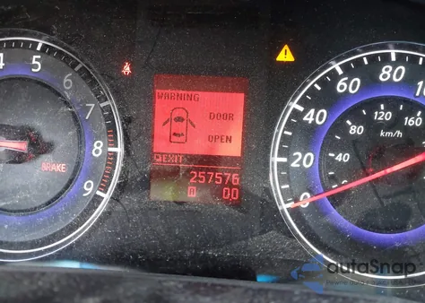 2008 Infiniti G37 Sport from USA, damaged, VIN JNKCV64E88M119022